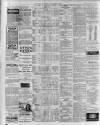 Bucks Advertiser & Aylesbury News Saturday 24 March 1900 Page 2
