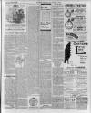 Bucks Advertiser & Aylesbury News Saturday 24 March 1900 Page 3