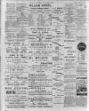 Bucks Advertiser & Aylesbury News Saturday 24 March 1900 Page 4