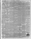 Bucks Advertiser & Aylesbury News Saturday 24 March 1900 Page 5