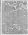 Bucks Advertiser & Aylesbury News Saturday 24 March 1900 Page 6