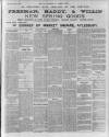 Bucks Advertiser & Aylesbury News Saturday 24 March 1900 Page 7
