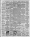 Bucks Advertiser & Aylesbury News Saturday 24 March 1900 Page 8
