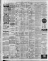 Bucks Advertiser & Aylesbury News Saturday 31 March 1900 Page 2