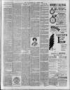 Bucks Advertiser & Aylesbury News Saturday 31 March 1900 Page 3
