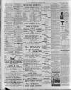 Bucks Advertiser & Aylesbury News Saturday 31 March 1900 Page 4