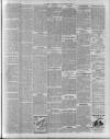 Bucks Advertiser & Aylesbury News Saturday 31 March 1900 Page 5