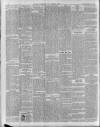 Bucks Advertiser & Aylesbury News Saturday 31 March 1900 Page 6