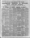 Bucks Advertiser & Aylesbury News Saturday 31 March 1900 Page 7