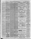 Bucks Advertiser & Aylesbury News Saturday 31 March 1900 Page 8