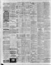 Bucks Advertiser & Aylesbury News Saturday 14 April 1900 Page 2