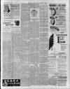 Bucks Advertiser & Aylesbury News Saturday 14 April 1900 Page 3