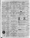 Bucks Advertiser & Aylesbury News Saturday 14 April 1900 Page 4