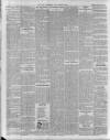 Bucks Advertiser & Aylesbury News Saturday 14 April 1900 Page 6
