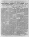 Bucks Advertiser & Aylesbury News Saturday 14 April 1900 Page 7