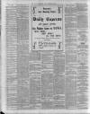 Bucks Advertiser & Aylesbury News Saturday 14 April 1900 Page 8