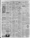 Bucks Advertiser & Aylesbury News Saturday 21 April 1900 Page 2