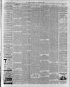 Bucks Advertiser & Aylesbury News Saturday 21 April 1900 Page 5