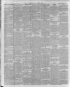 Bucks Advertiser & Aylesbury News Saturday 21 April 1900 Page 6