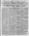 Bucks Advertiser & Aylesbury News Saturday 21 April 1900 Page 7