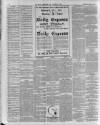 Bucks Advertiser & Aylesbury News Saturday 21 April 1900 Page 8