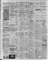 Bucks Advertiser & Aylesbury News Saturday 28 April 1900 Page 2