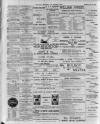 Bucks Advertiser & Aylesbury News Saturday 28 April 1900 Page 4