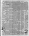 Bucks Advertiser & Aylesbury News Saturday 28 April 1900 Page 5