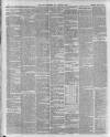 Bucks Advertiser & Aylesbury News Saturday 28 April 1900 Page 6