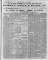 Bucks Advertiser & Aylesbury News Saturday 28 April 1900 Page 7