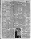 Bucks Advertiser & Aylesbury News Saturday 28 April 1900 Page 8