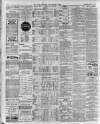 Bucks Advertiser & Aylesbury News Saturday 12 May 1900 Page 2