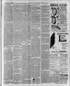 Bucks Advertiser & Aylesbury News Saturday 12 May 1900 Page 3