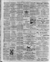 Bucks Advertiser & Aylesbury News Saturday 12 May 1900 Page 4