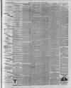 Bucks Advertiser & Aylesbury News Saturday 12 May 1900 Page 5