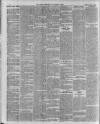 Bucks Advertiser & Aylesbury News Saturday 12 May 1900 Page 6