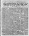 Bucks Advertiser & Aylesbury News Saturday 12 May 1900 Page 7