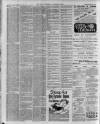Bucks Advertiser & Aylesbury News Saturday 12 May 1900 Page 8