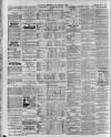 Bucks Advertiser & Aylesbury News Saturday 19 May 1900 Page 2