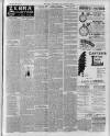 Bucks Advertiser & Aylesbury News Saturday 19 May 1900 Page 3