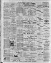 Bucks Advertiser & Aylesbury News Saturday 19 May 1900 Page 4