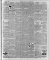 Bucks Advertiser & Aylesbury News Saturday 19 May 1900 Page 5