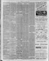 Bucks Advertiser & Aylesbury News Saturday 19 May 1900 Page 6