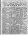 Bucks Advertiser & Aylesbury News Saturday 19 May 1900 Page 7