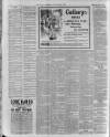 Bucks Advertiser & Aylesbury News Saturday 19 May 1900 Page 8