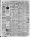 Bucks Advertiser & Aylesbury News Saturday 26 May 1900 Page 2