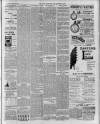 Bucks Advertiser & Aylesbury News Saturday 26 May 1900 Page 3