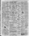 Bucks Advertiser & Aylesbury News Saturday 26 May 1900 Page 4