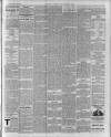Bucks Advertiser & Aylesbury News Saturday 26 May 1900 Page 5