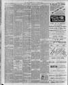Bucks Advertiser & Aylesbury News Saturday 26 May 1900 Page 6